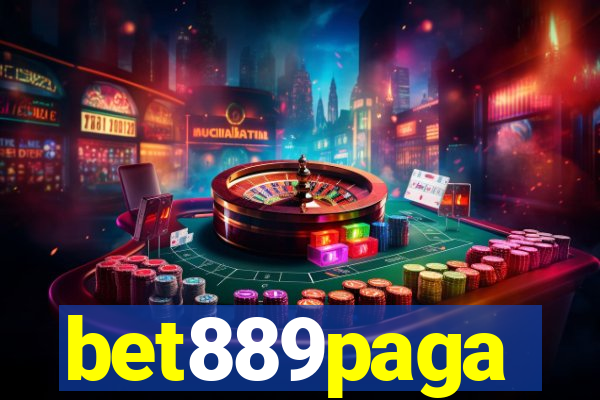 bet889paga