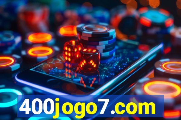 400jogo7.com