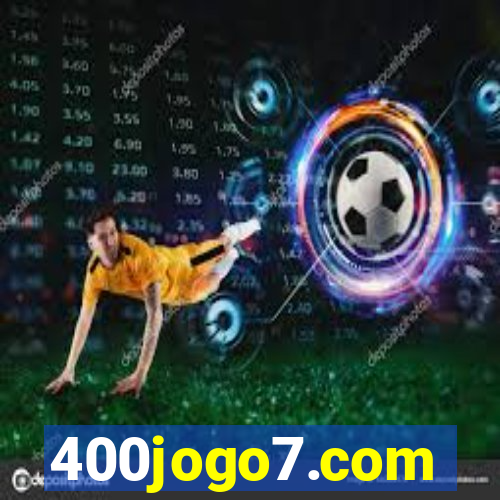 400jogo7.com