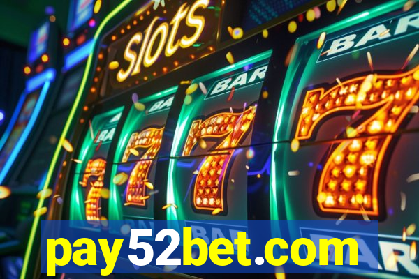 pay52bet.com