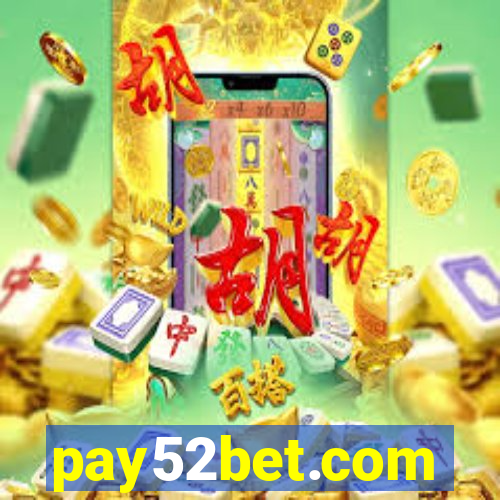 pay52bet.com