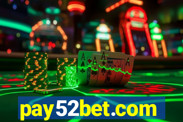 pay52bet.com