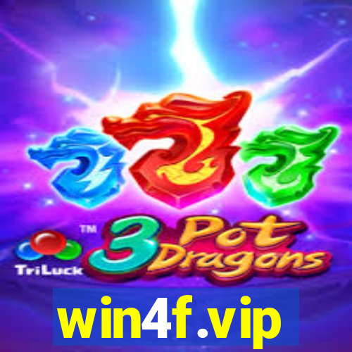 win4f.vip