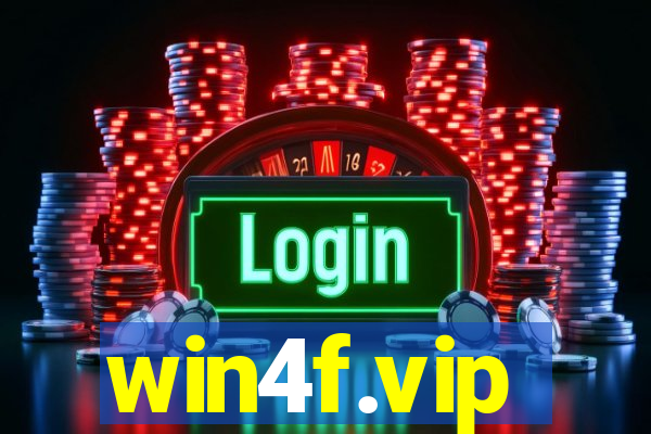 win4f.vip