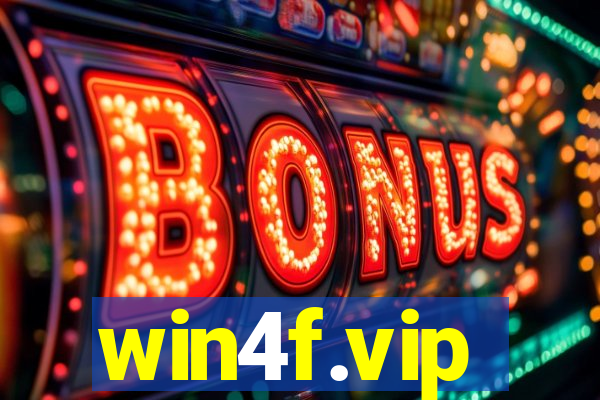 win4f.vip