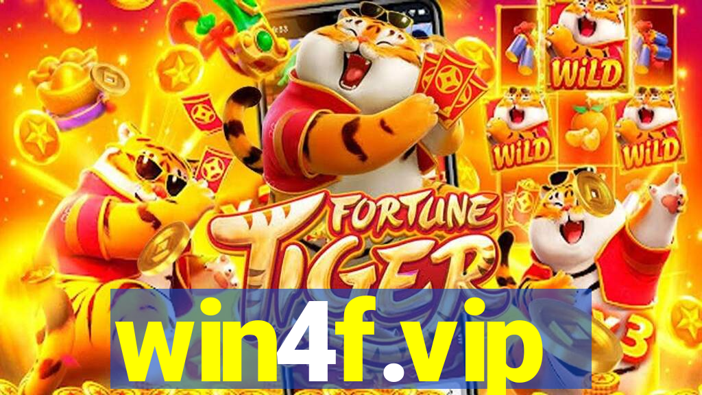 win4f.vip
