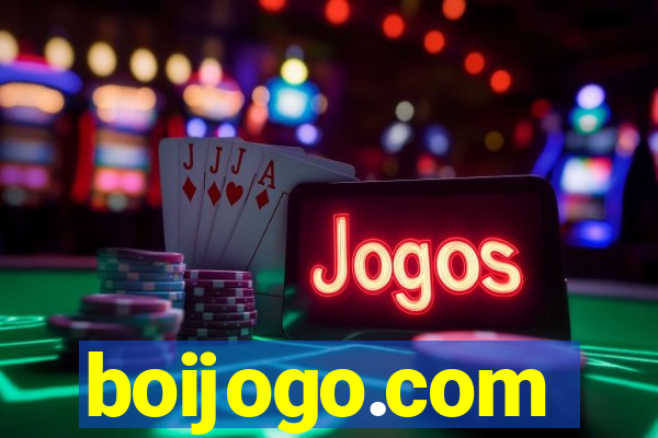 boijogo.com