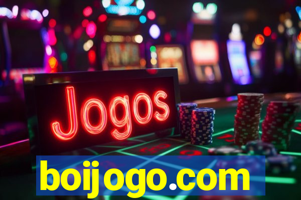 boijogo.com