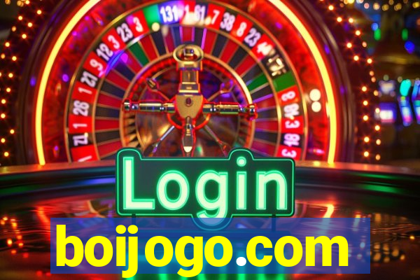 boijogo.com