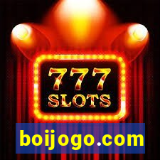 boijogo.com