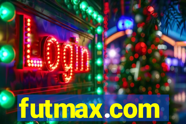 futmax.com