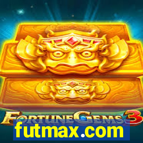 futmax.com