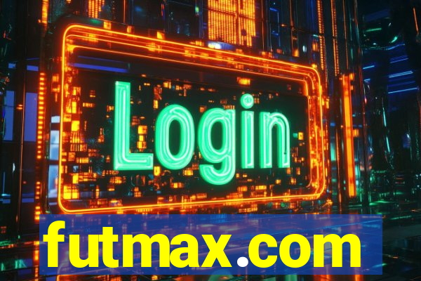 futmax.com
