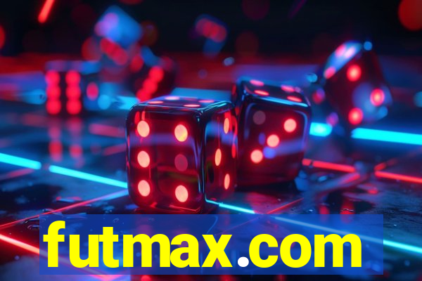 futmax.com