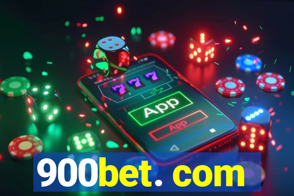 900bet. com