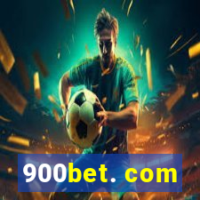 900bet. com