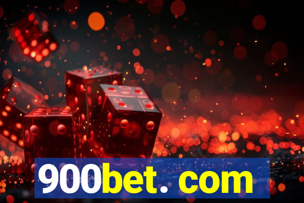900bet. com