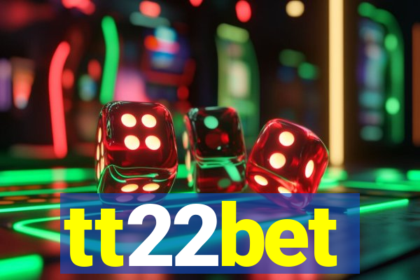 tt22bet