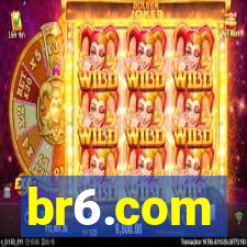 br6.com