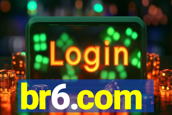 br6.com