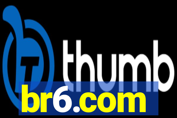 br6.com