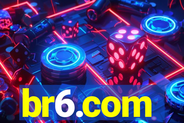 br6.com