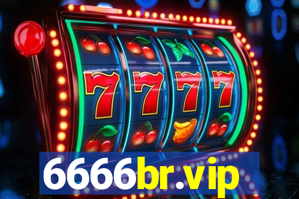 6666br.vip