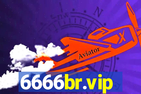 6666br.vip