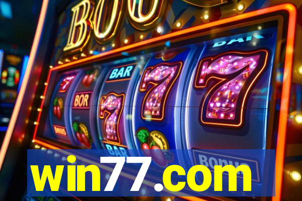 win77.com