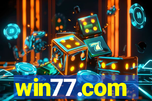 win77.com
