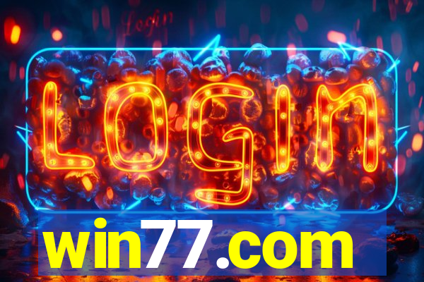 win77.com