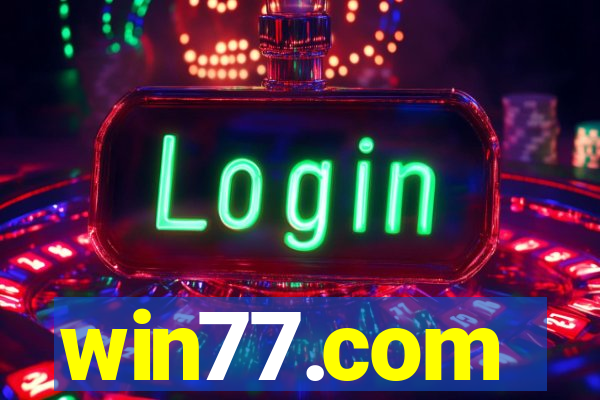win77.com