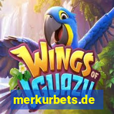 merkurbets.de