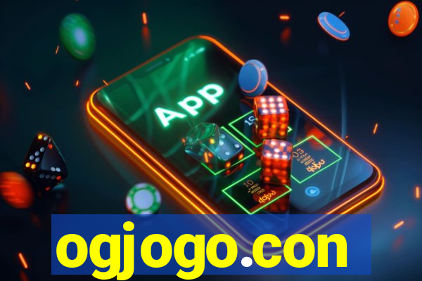 ogjogo.con