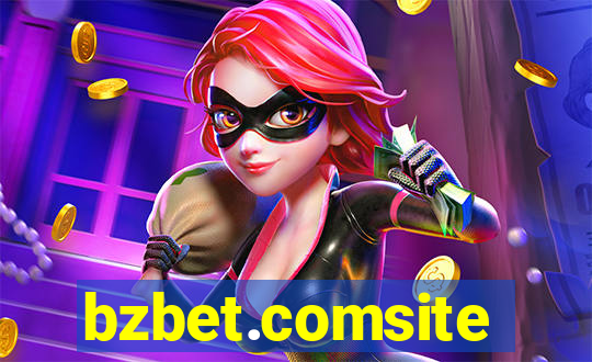bzbet.comsite