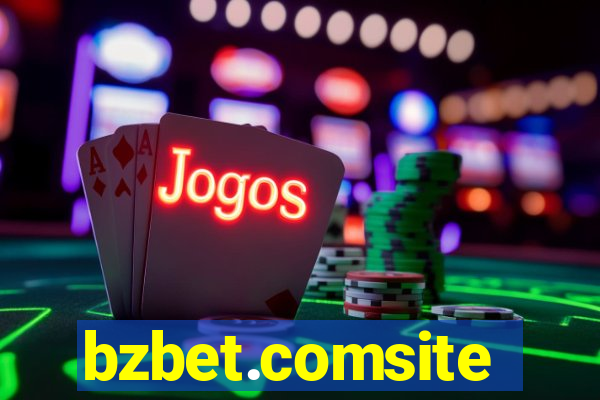 bzbet.comsite