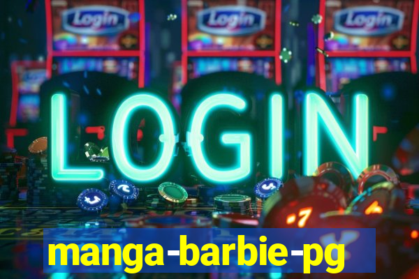 manga-barbie-pg.com