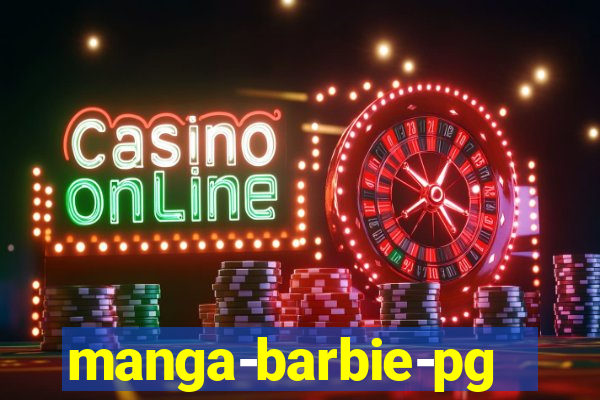 manga-barbie-pg.com