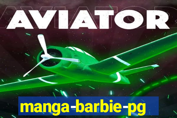 manga-barbie-pg.com