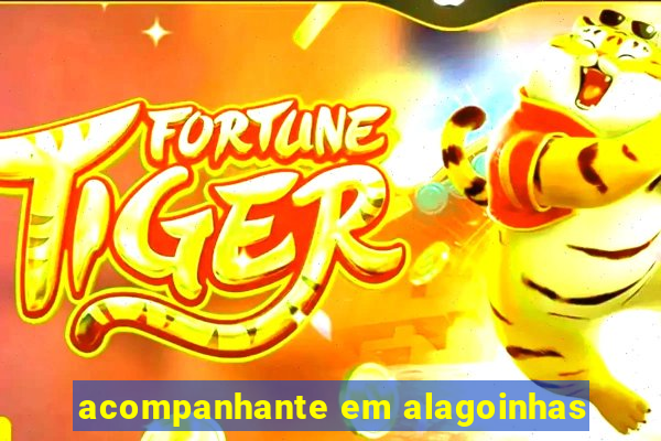 acompanhante em alagoinhas