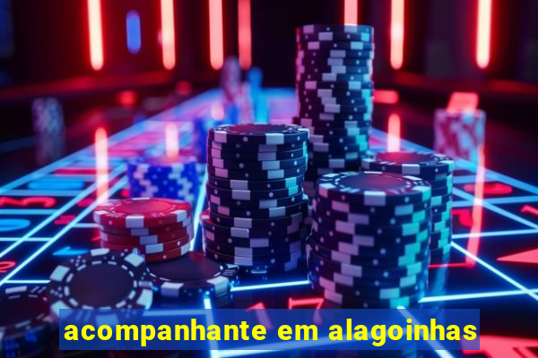 acompanhante em alagoinhas