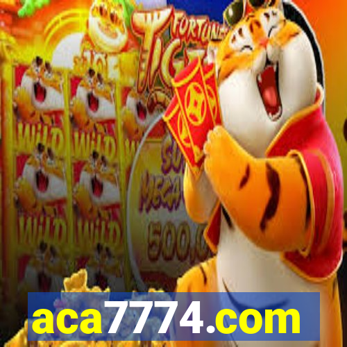aca7774.com