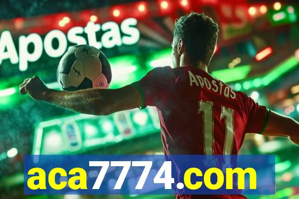 aca7774.com