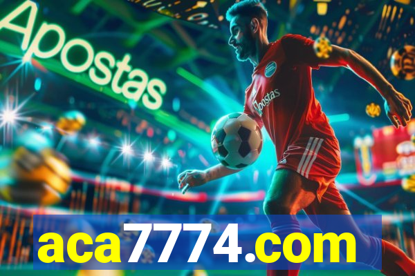 aca7774.com