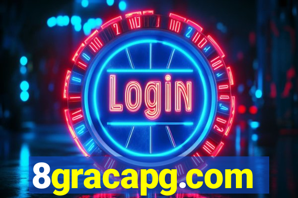 8gracapg.com