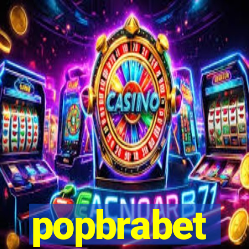 popbrabet