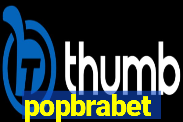popbrabet
