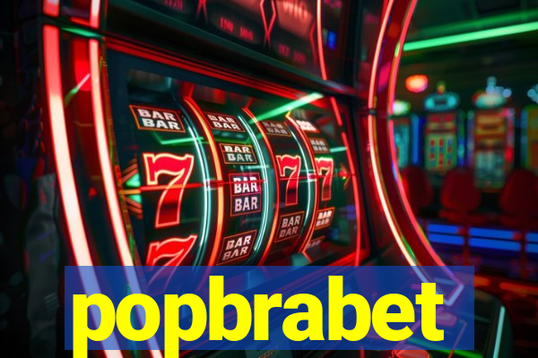 popbrabet