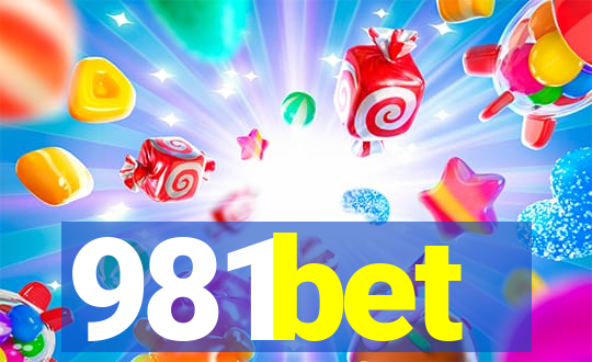 981bet