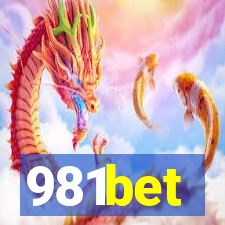 981bet